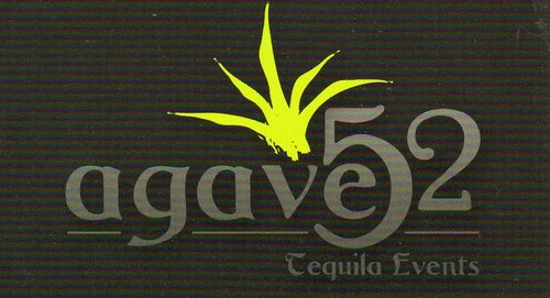 Frank Orosco is the founder agave52. The main goal is to bring the next generation of tequila drinkers together with the experienced tequila enthusiasts.