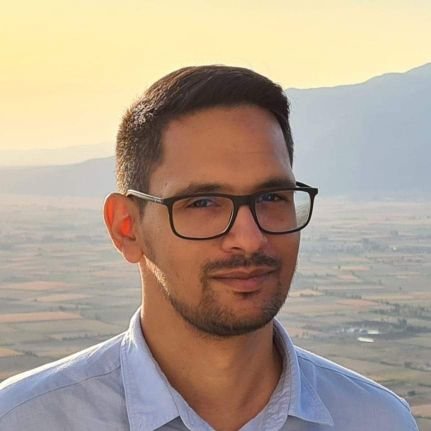 Cybersecurity · AI Security · Decision Intelligence | Data Scientist & Applied Researcher
