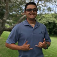 Braiden Paa (@robobeotch) 's Twitter Profile