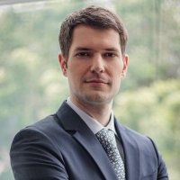 David P. Daniels (@dpdaniels) 's Twitter Profile