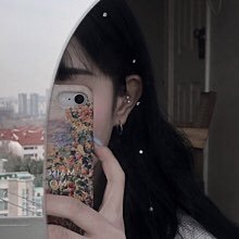 ﾐ ﾁ ｬ 𓂃🥂さんのプロフィール画像