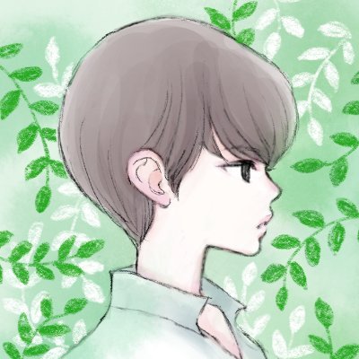 少女漫画描き。時々BL。お仕事のお知らせ他、好きなこと（映画ドラマ猫多め）をまったり呟きます。 BOOTH→https://t.co/sRYddKSwxj コミコミさん→https://t.co/tgdASkrOzt YOI他二次@kitanoonice 連絡先 konnokita★https://t.co/4kqW6RkEoZ