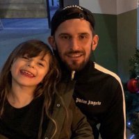 simon huckle (@sihuckle) 's Twitter Profile