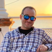 Pedro Gomez (@pedro_g_s) 's Twitter Profile Photo Pedro Gomez (@pedro_g_s) 's Twitter Profile Photo