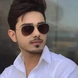 احمد (@asaedyy) 's Twitter Profile Photo