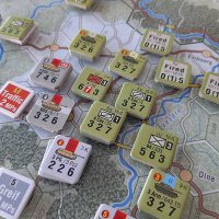 WargameAGP (@agpwargame) 's Twitter Profile