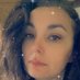 Amalfitano jenny (@jenamalfitano) Twitter profile photo Amalfitano jenny (@jenamalfitano) Twitter profile photo