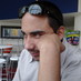Rodrigo Lara Varela (@r_larav) Twitter profile photo Rodrigo Lara Varela (@r_larav) Twitter profile photo