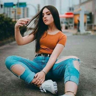 DavidPE26641772's profile picture. ajg!!!