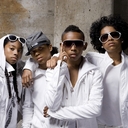 Nicki Johnston - @MindlessNicki - Twitter