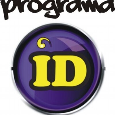 Programa ID (@ProgramaID) | Twitter