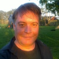 andree hofer (@nofandree) 's Twitter Profile