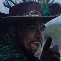 Tony Morningstar Cano (@camazotzm) 's Twitter Profile