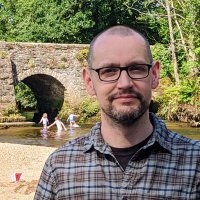 Colin Martin: Councillor for Lostwithiel 🔶(@ColinMartinPL22) 's Twitter Profileg