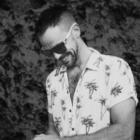 Per QX (@perqx) 's Twitter Profile Photo Per QX (@perqx) 's Twitter Profile Photo