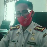 Andi Irpandi Yuauf Taba (@yuauftaba) 's Twitter Profile