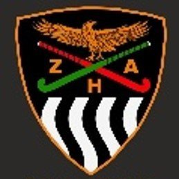 Official account of the #ZambiaHockeyAssociation, the national governing body for field hockey in Zambia. Affiliated to @NOC_Zambia, @AfrHockey & @FIH_Hockey