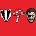 EliteBadger_ (@elitebadger_) Twitter profile photo EliteBadger_ (@elitebadger_) Twitter profile photo