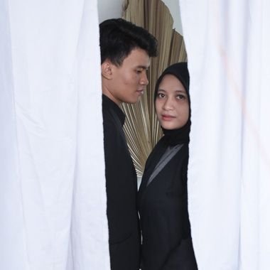 desti_desu's profile picture. IG : destianda_