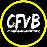 Che Fatica La Vita Da Bomber (@chefaticalavita) 's Twitter Profile