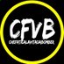 Che Fatica La Vita Da Bomber (@chefaticalavita) Twitter profile photo Che Fatica La Vita Da Bomber (@chefaticalavita) Twitter profile photo