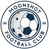 Moonshot FC(@Moonshot_FC) 's Twitter Profileg