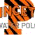 The Friends of Princeton Men's Water Polo is an organization established for the purpose of supporting the Princeton University Men's Water Polo team.