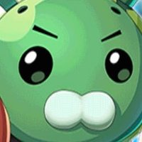 はむこ (@hamko0930) 's Twitter Profile