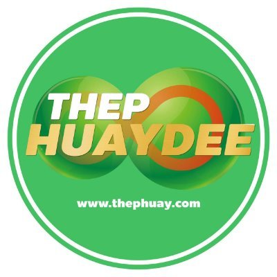 โฆษณาบนทวิตเตอร์ | Twitter Ads