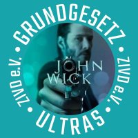 🇺🇦💚🌍🌻🤜John_Wick🤛🏿 #GGUltras(@JWick_Official) 's Twitter Profileg