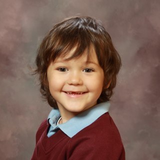 bi77y7's profile picture. 