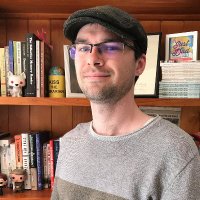 Dr SC Webster (@sctotee89) 's Twitter Profile