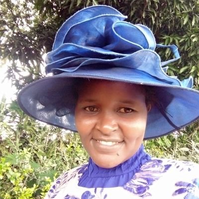 adisa_pst's profile picture. born again preparing for the entry to the kingdom of God,