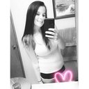 Ashley Rossiter - @ashleyrossiter2 - Twitter