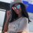 SallyQudah's profile image
