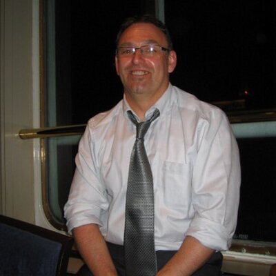 phil liggett twitter