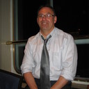 phil liggett - @justmephil - Twitter