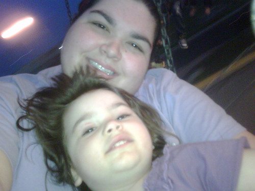 Christian, wife, mother, federationist, braille teacher, early interventionist, NFB BELL State Coordinator!