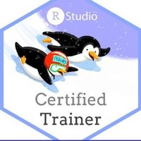 Ezekiel Adebayo Ogundepo (@gbganalyst) 's Twitter Profile