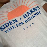 #BidenHarris2020(@rants26CA) 's Twitter Profile Photo