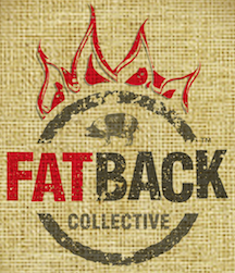 FatBackTeam's profile picture. We are people of the pig. Chefs, Pitmasters, Culturalists, Eaters. committed to porkfection and united by the bond only barbecue can create.