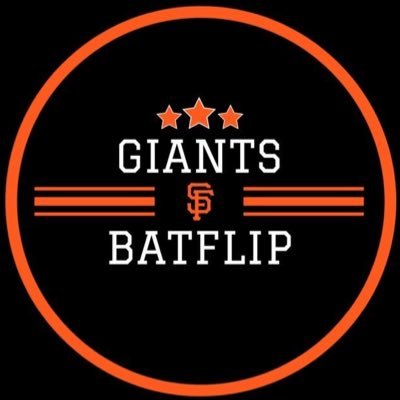 🔥| Follow for the best SF Giants News 😈| Follow My IG @giants.batflip ⚠️| 2021 Record: Offseason SIGN TREVOR BAUER