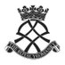 The Band of The Royal Yeomanry (@ryband_) Twitter profile photo The Band of The Royal Yeomanry (@ryband_) Twitter profile photo