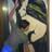 LILGSPOT's profile image