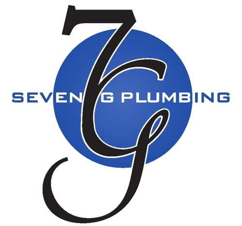 SevenGPlumbing's profile picture. Contact us for all your plumbing needs. Serving Denton & Collin counties & parts of Grayson, Dallas, & Tarrant counties 940-390-0804
SevenGPlumbing@yahoo.com
