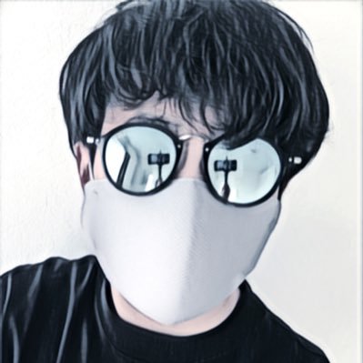 車を中心にマニアックなDIYを
