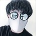 FreedomLABO (フリーダムラボ) (@freedomlabo) Twitter profile photo FreedomLABO (フリーダムラボ) (@freedomlabo) Twitter profile photo