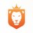 djLeonDeHaro's profile image