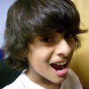 Lucas Schaefer - @Luke_H4x0r - Twitter