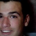 Oliver Payne - @Ollyy1992 - Twitter